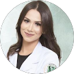 Foto de Fernanda Debortoli