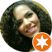 Foto de Thais Fernanda